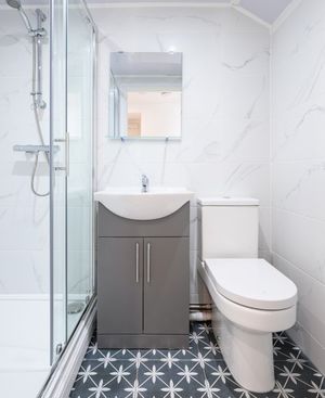 Photo 11- click for photo gallery